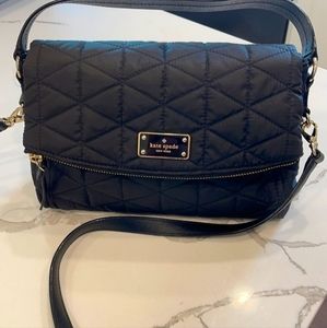 ♠️kate spade♠️